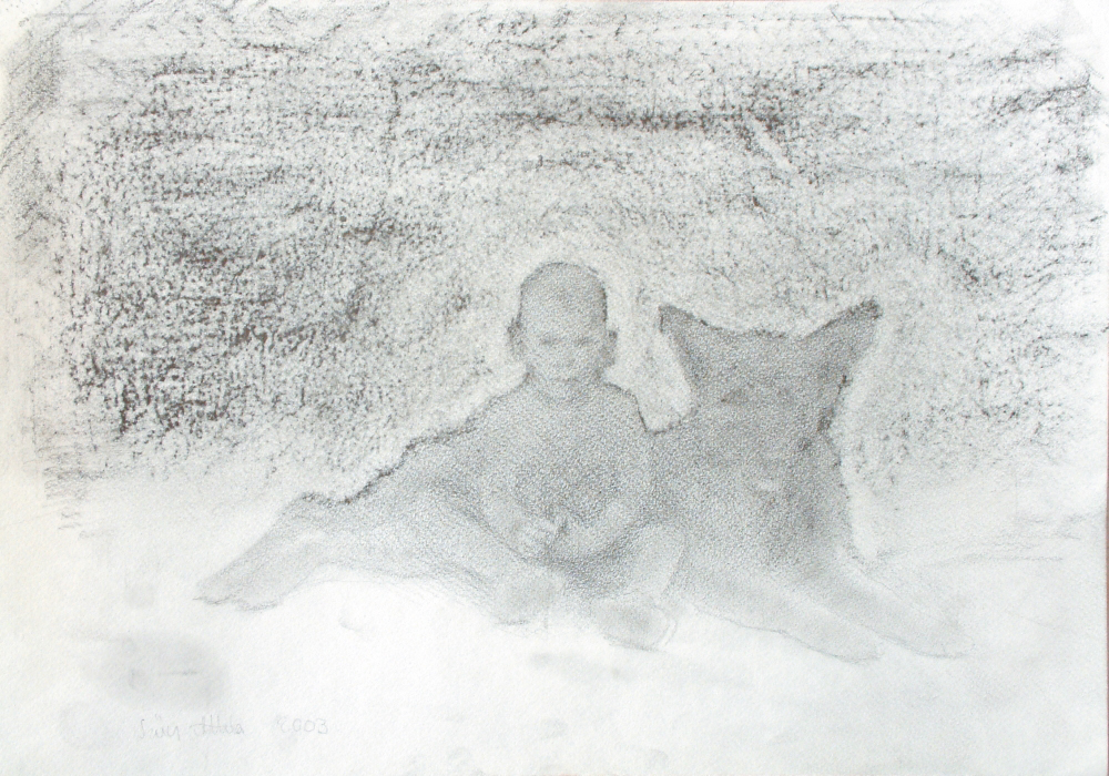 drawing 2003  1