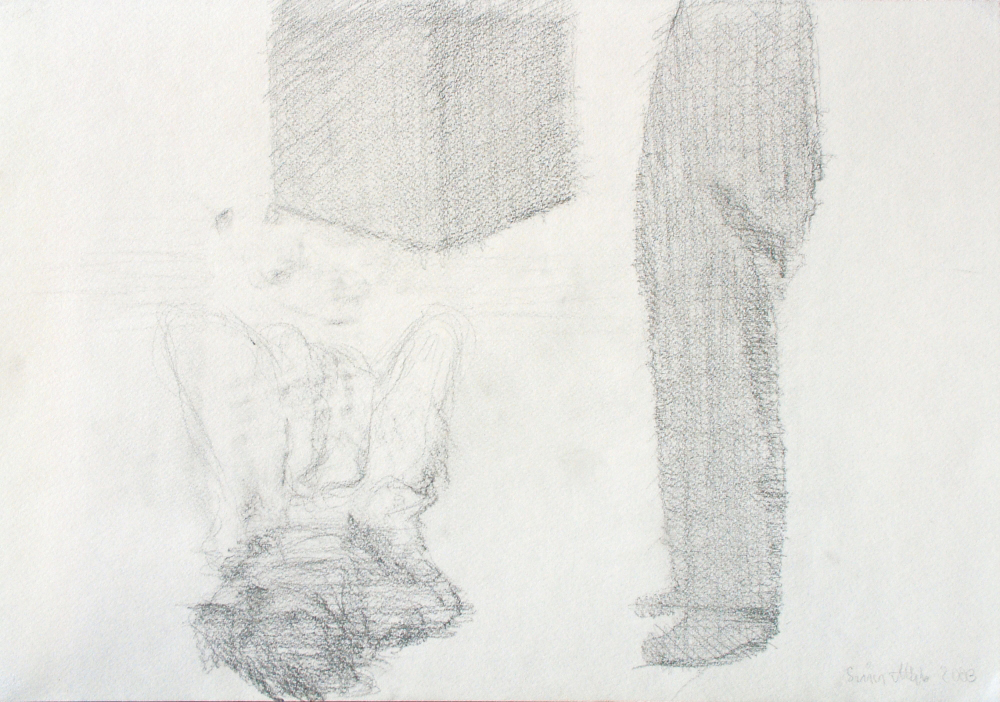 drawing 2003  4