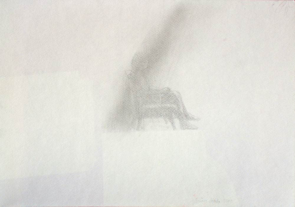 drawing 2003  5