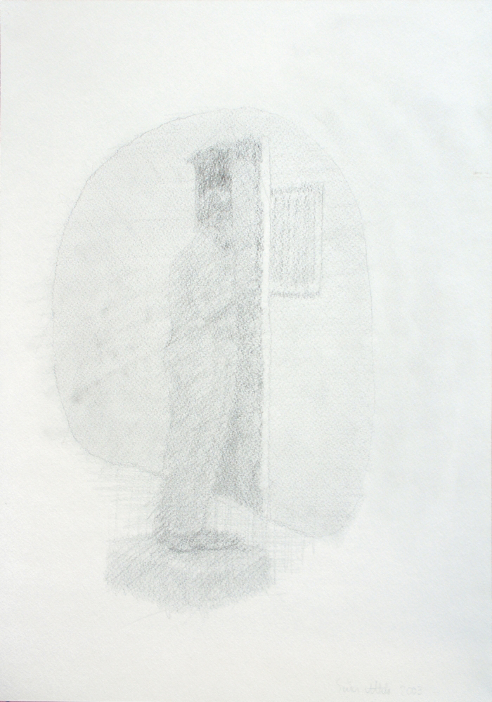 drawing 2003  6