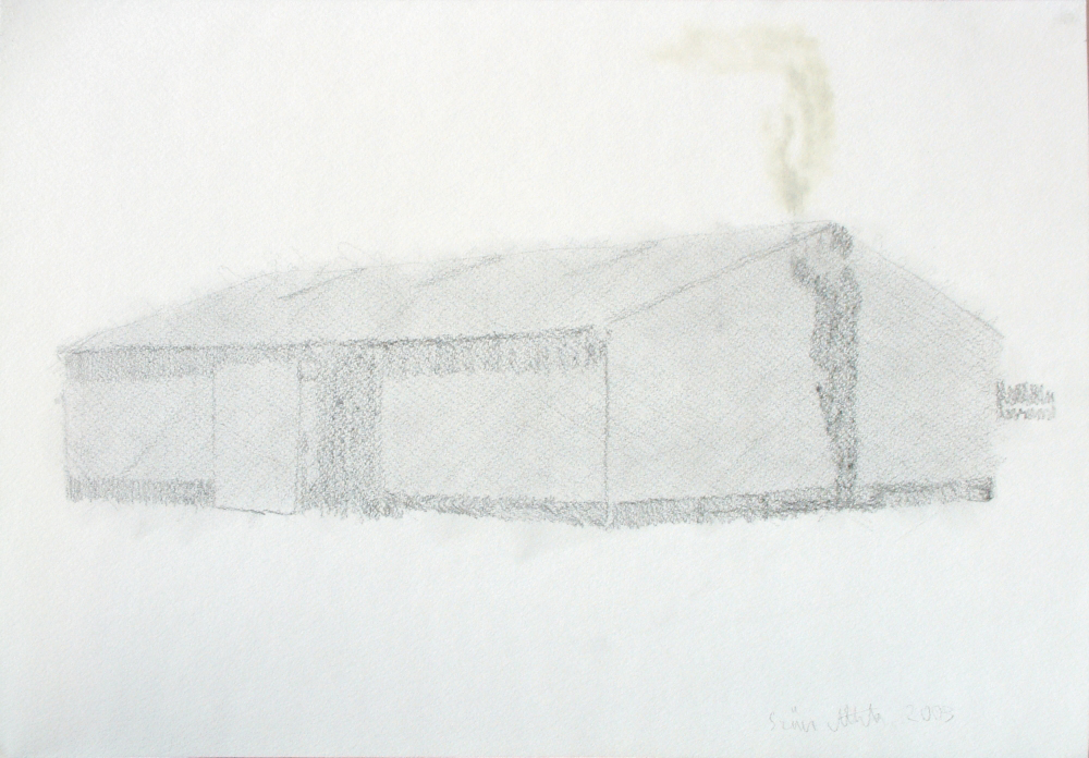 drawing 2003  8