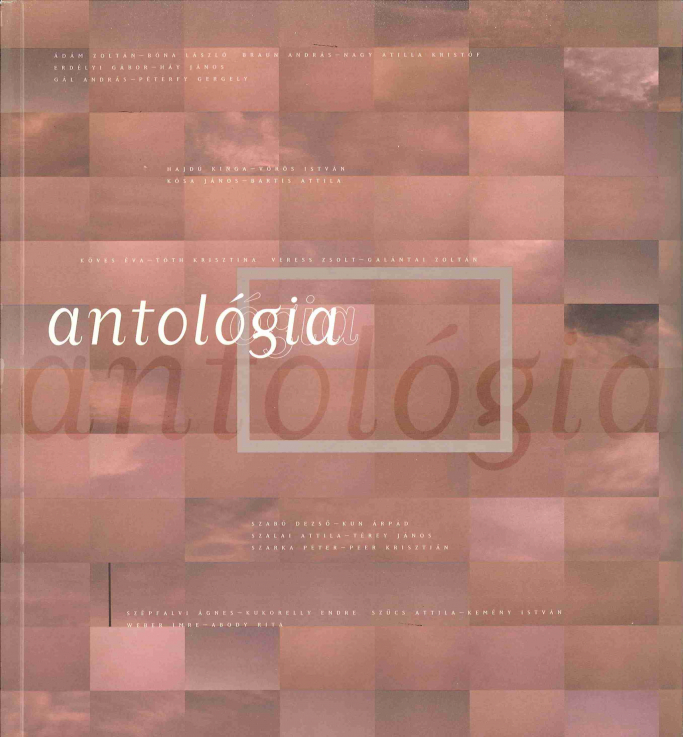 antologia_borito 1998